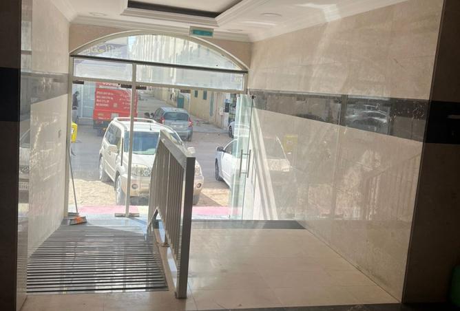 16074047 - صورة العقار 2