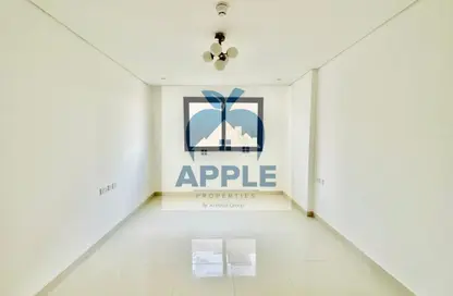 Apartment - 1 Bedroom - 1 Bathroom for rent in Al Zahia - Muwaileh Commercial - Sharjah Apartment - 1 Bedroom - 1 Bathroom for rent in Al Zahia - Muwaileh Commercial - Sharjah