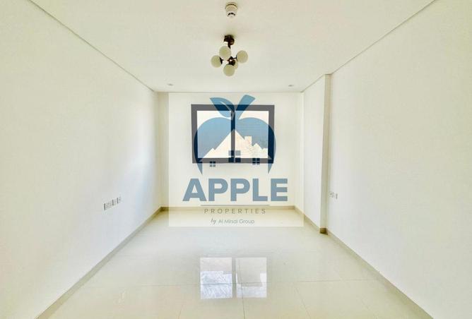 15604821 - الصورة الرئيسية للعقار