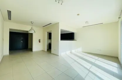 Townhouse - 1 Bedroom - 2 Bathrooms for rent in District 12 - Jumeirah Village Circle - Dubai