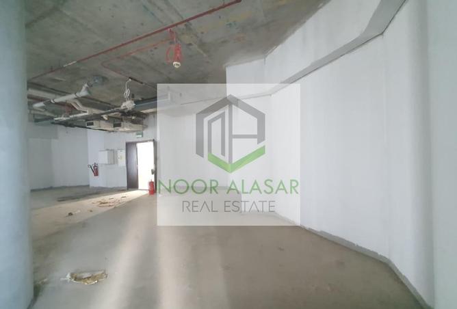 15564936 - Property Image 2