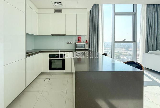 15650274 - صورة العقار 3