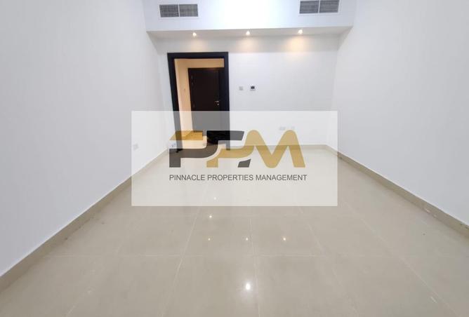 15887749 - Property Image 2