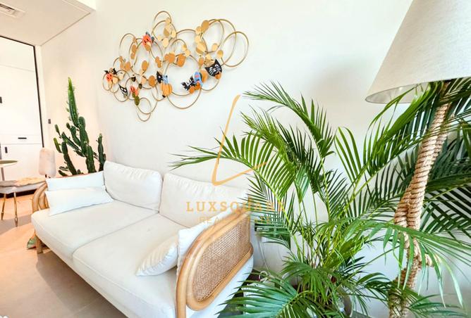 16084598 - Property Image 3