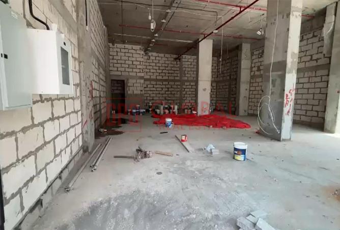 15690943 - Property Image 3