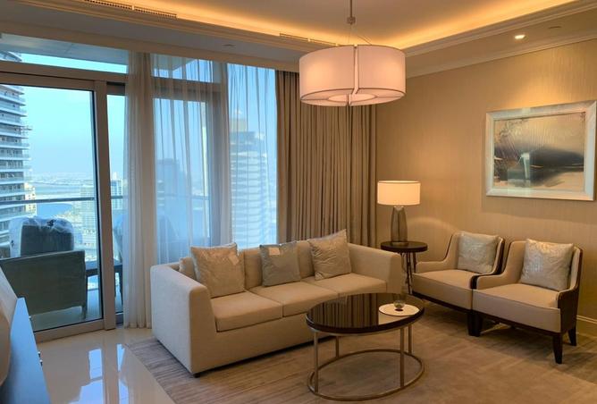 15690635 - صورة العقار 2