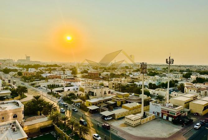 15740936 - Property Image 2