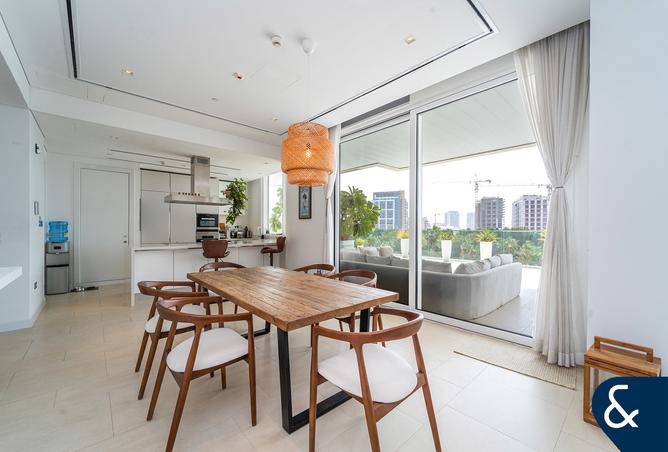 14988101 - Property Image 2