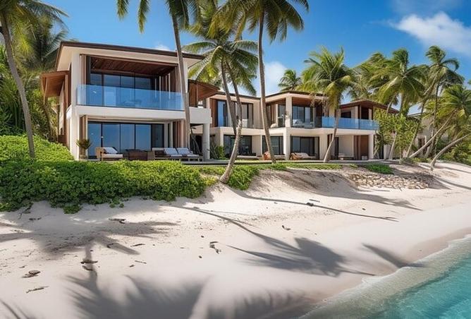 16081843 - Property Main Image