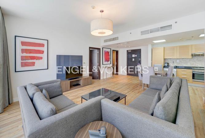 14494261 - Property Main Image