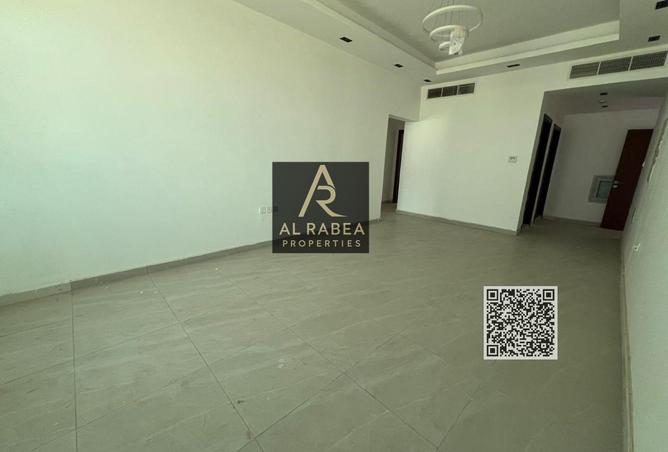 15413560 - Property Image 2