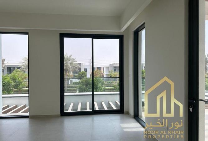 15927042 - صورة العقار 2