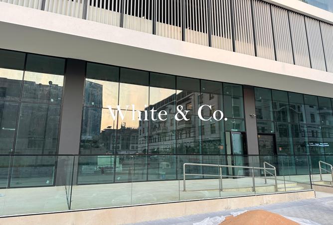 15546257 - Property Image 3