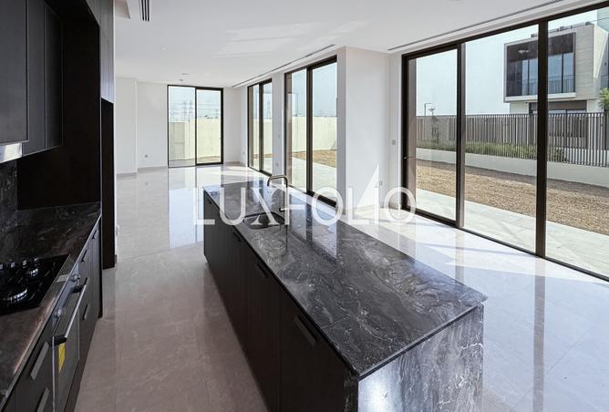 16060432 - Property Image 3