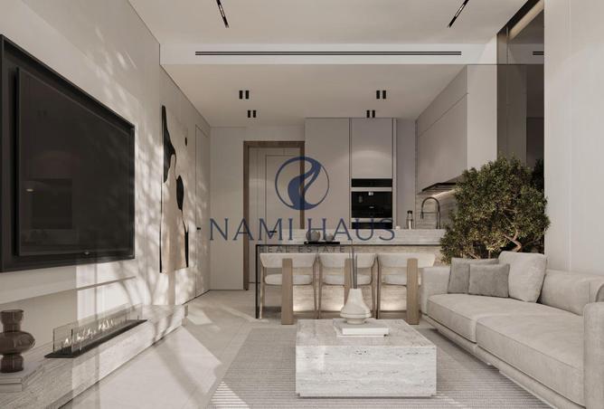 15864550 - الصورة الرئيسية للعقار