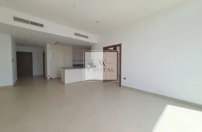 شقة - غرفة نوم - 2 حمامات للايجار في بوابة المارينا 2 - مارينا جيت - دبي مارينا - دبي شقة - غرفة نوم - 2 حمامات للايجار في بوابة المارينا 2 - مارينا جيت - دبي مارينا - دبي