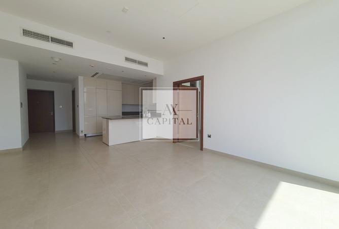 15816418 - الصورة الرئيسية للعقار