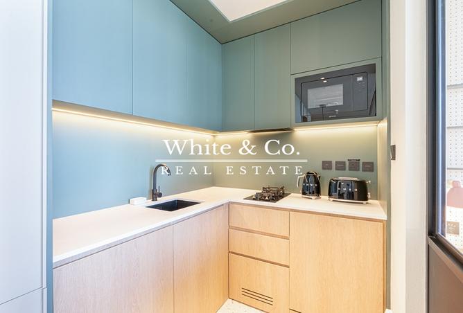 15355339 - Property Image 3