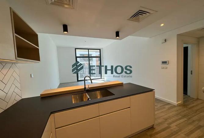 15340940 - Property Image 3