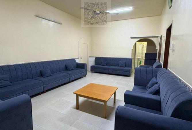 15903573 - Property Main Image