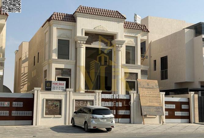 15600634 - صورة العقار 3