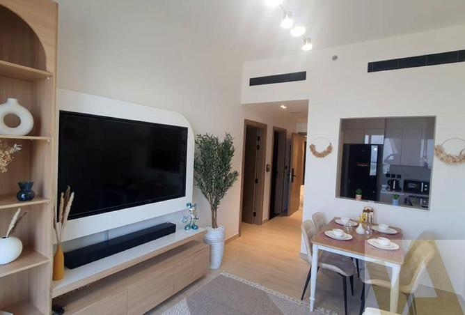 15647993 - صورة العقار 2