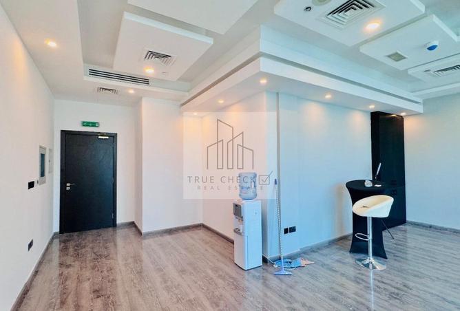 15138270 - Property Image 2