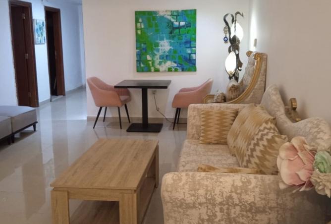 15572958 - Property Image 2