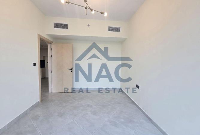 15937376 - صورة العقار 2