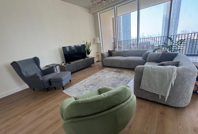 15656533 - صورة العقار 3