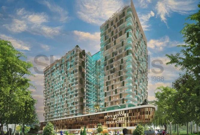 15389841 - Property Image 3