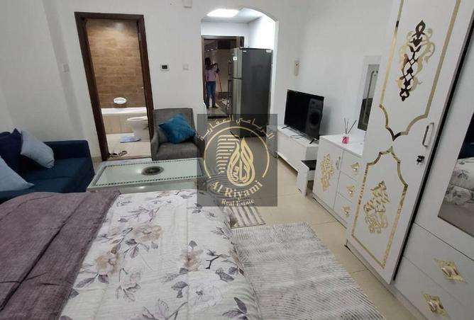 15158633 - الصورة الرئيسية للعقار