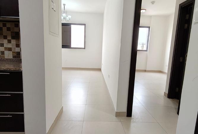 15575573 - Property Image 3