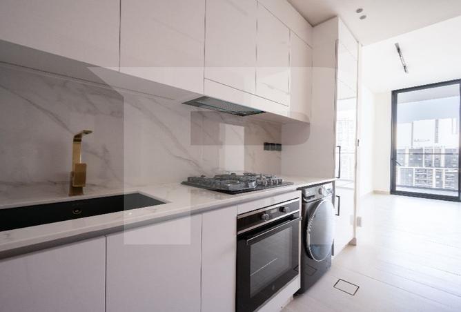 15224761 - Property Image 3