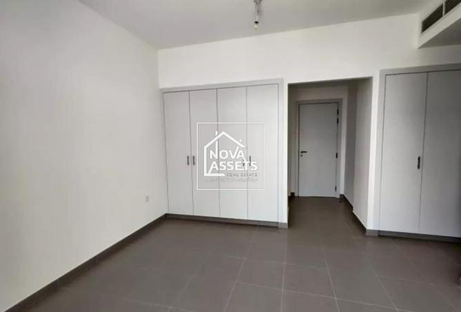 14874540 - Property Image 3