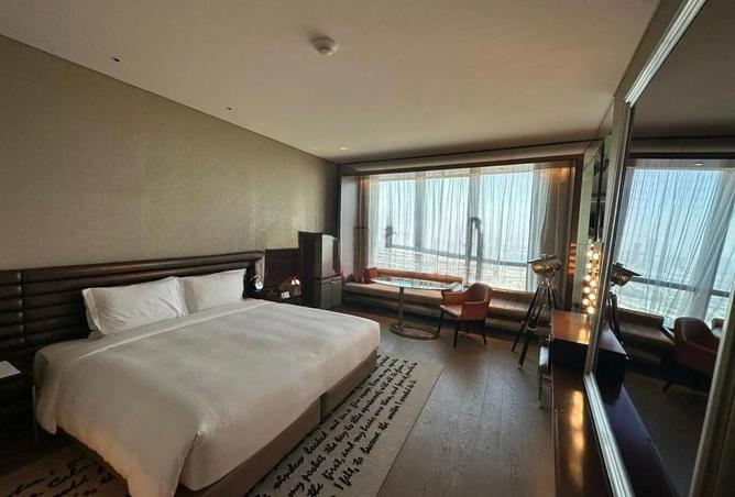 15662940 - Property Image 3