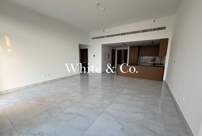 15747454 - Property Image 2