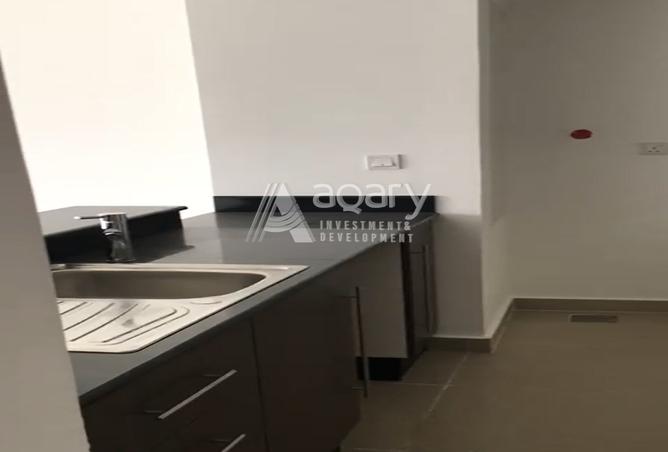 16003134 - Property Image 3