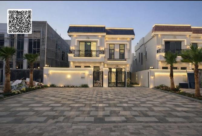 16043070 - الصورة الرئيسية للعقار