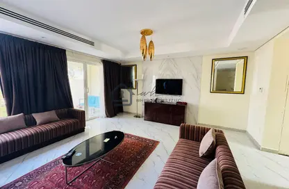 Villa - 3 Bedrooms - 3 Bathrooms for rent in Bermuda - Mina Al Arab - Ras Al Khaimah