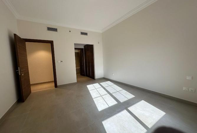 15140768 - Property Image 3