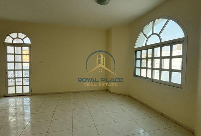 15534419 - صورة العقار 3