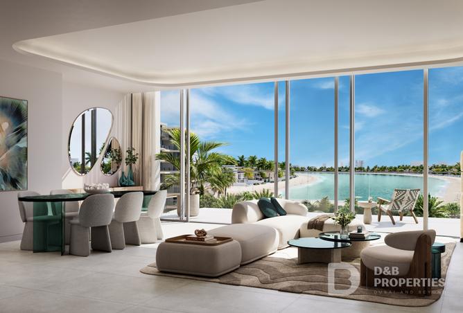 15632771 - Property Image 2