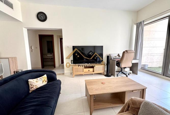 15311169 - Property Image 2