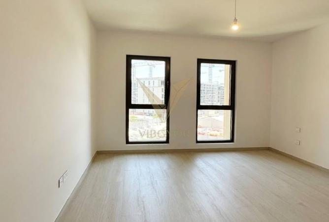 15607080 - Property Image 3