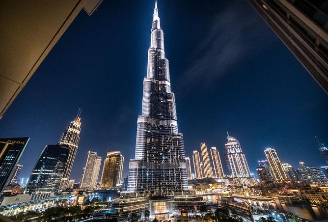 15269639 - الصورة الرئيسية للعقار