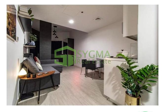 15461916 - Property Image 2