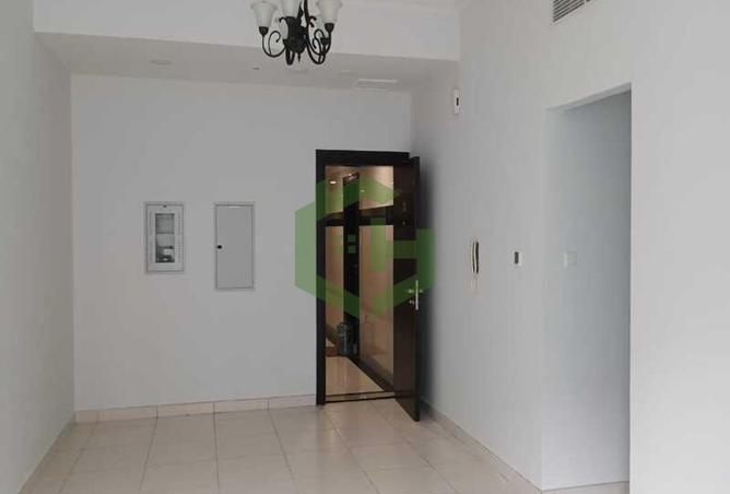 15922621 - صورة العقار 3