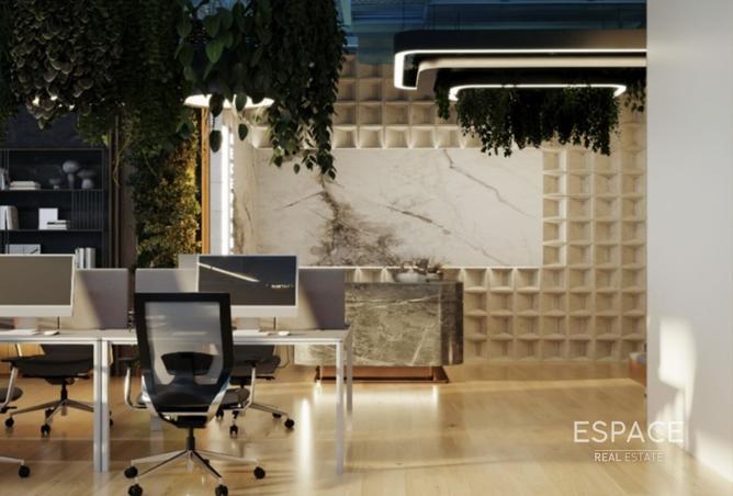 15906035 - صورة العقار 3