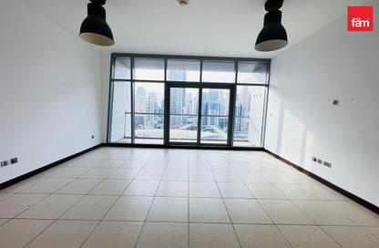 شقة - 1 حمام للايجار في برج إنديجو - (JLT) مجمع D - أبراج بحيرة الجميرا - دبي